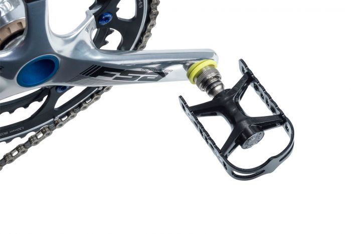 Tern Pedals Folding MKS UB-Lite EZY