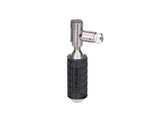 Topeak CO2 Airbooster Head with 16G Cartridge