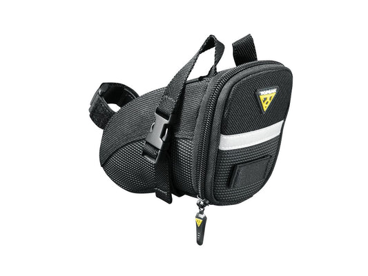 Topeak Aero Wedge Saddle Bag