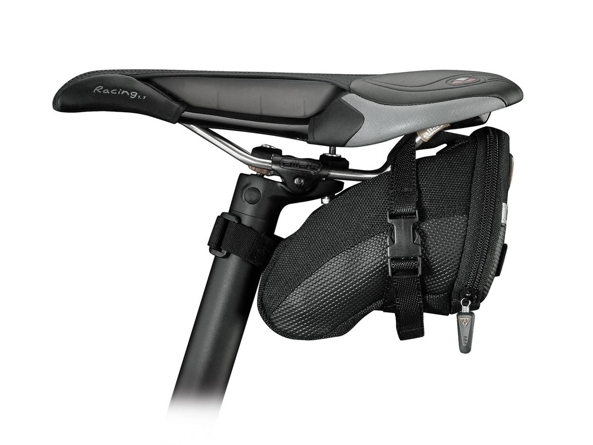 Topeak Aero Wedge Saddle Bag