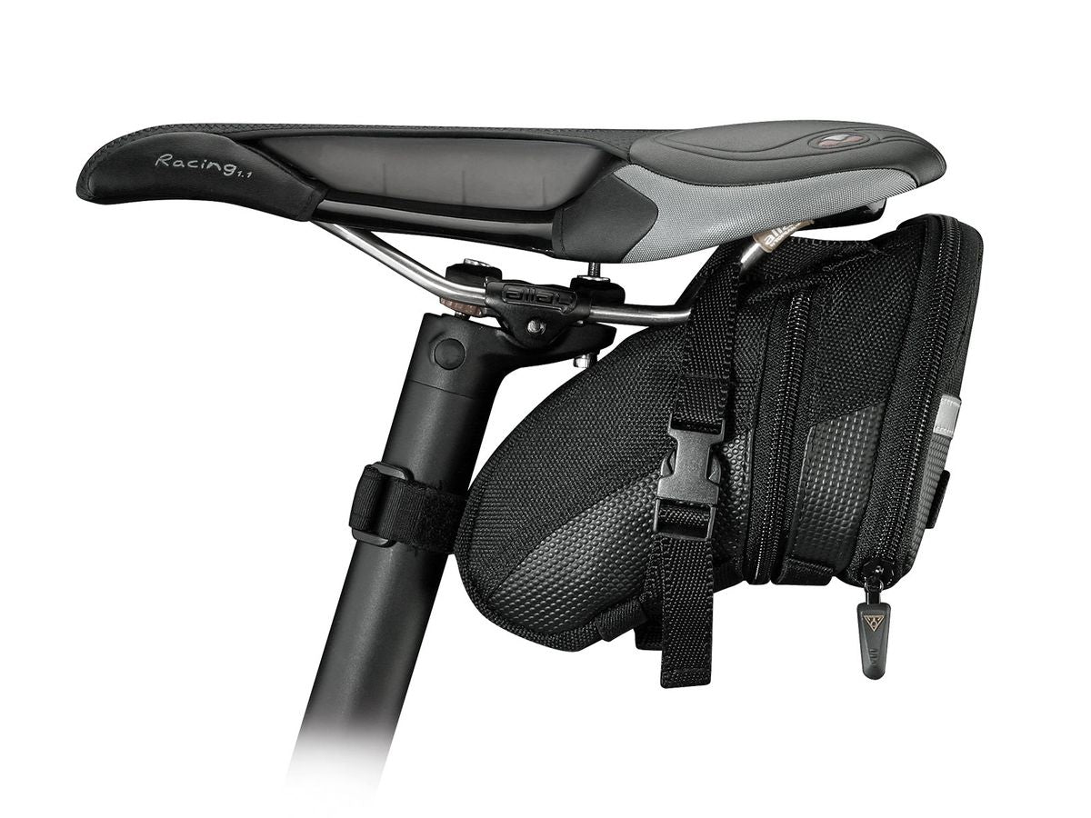 Topeak Aero Wedge Saddle Bag