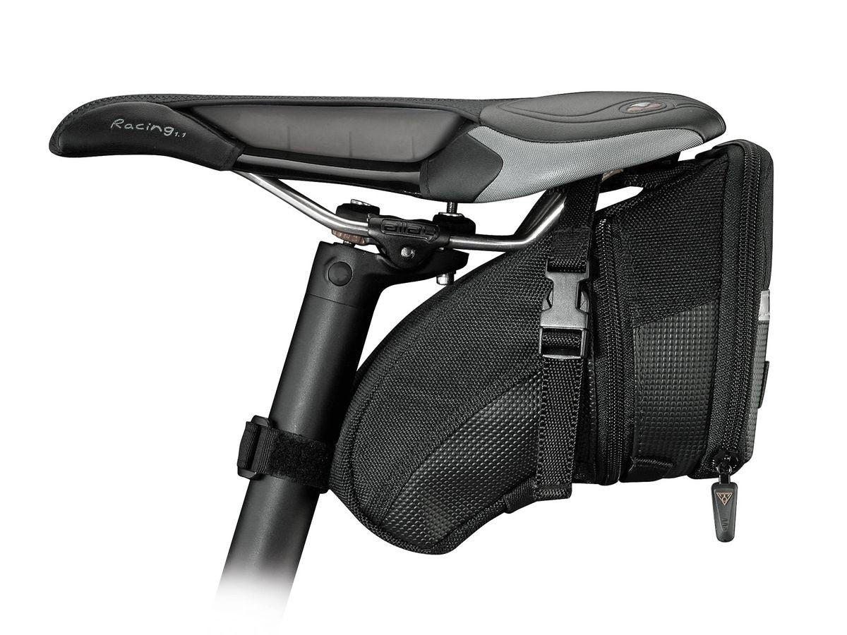 Topeak Aero Wedge Saddle Bag