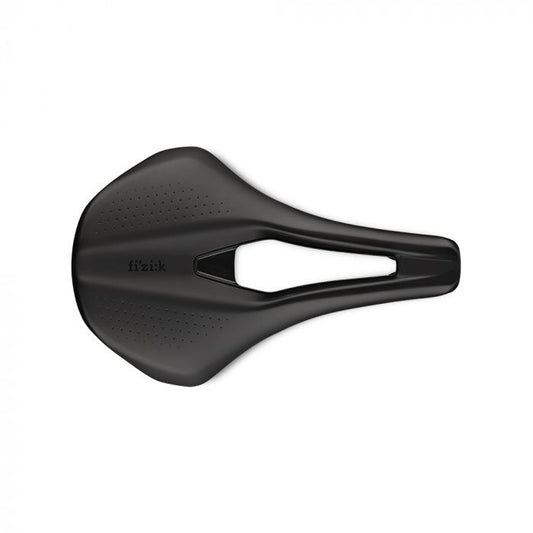 Fizik Saddle Tempo Argo R3