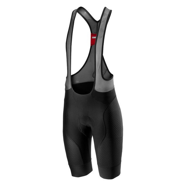 Castelli Free Aero Race 4 Bibshort Men's