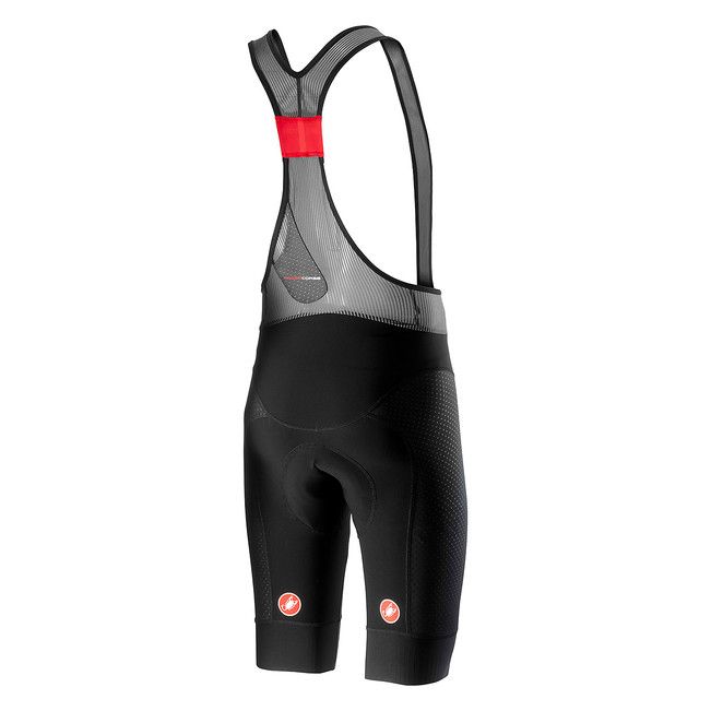 Castelli Free Aero Race 4 Bibshort Men's