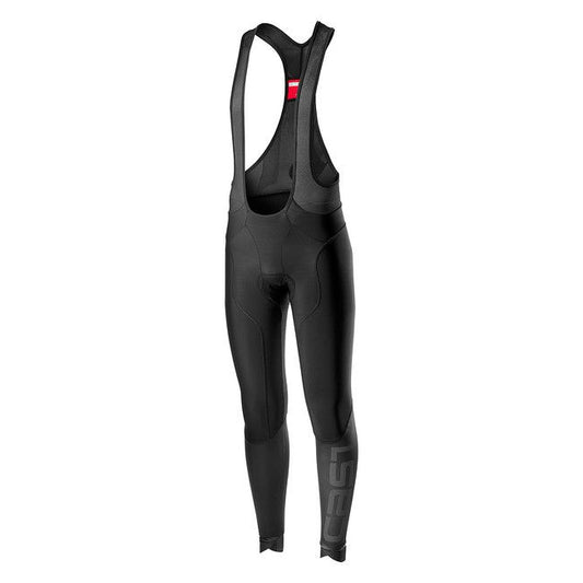 Castelli Lightweight 2 Bibtight Men's