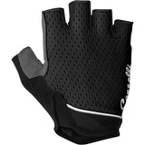 Castelli Roubaix Gel Women's Glove