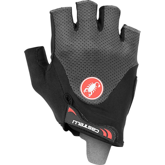 Castelli Arenberg Gel 2 Cycling Glove