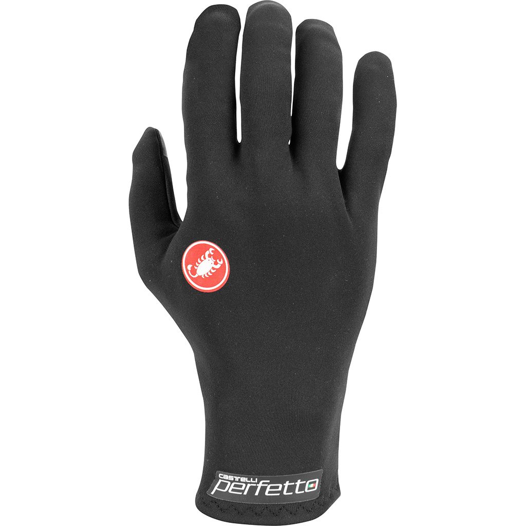 Mountain Bike Gloves Castelli Entrata V Glove Excel Sports Shop
