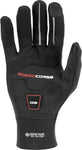 Castelli Perfetto Ros Cycling Glove