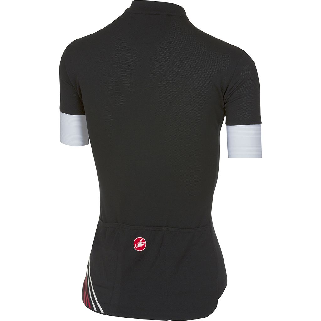 Castelli Anima 2 Jersey Women's