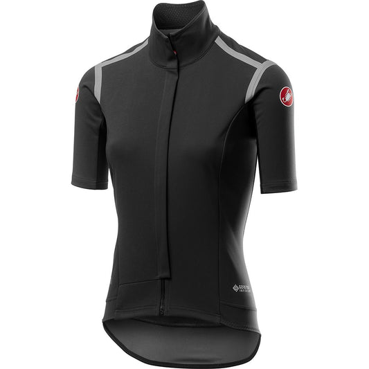 Castelli Gabba RoS Women's Jacket