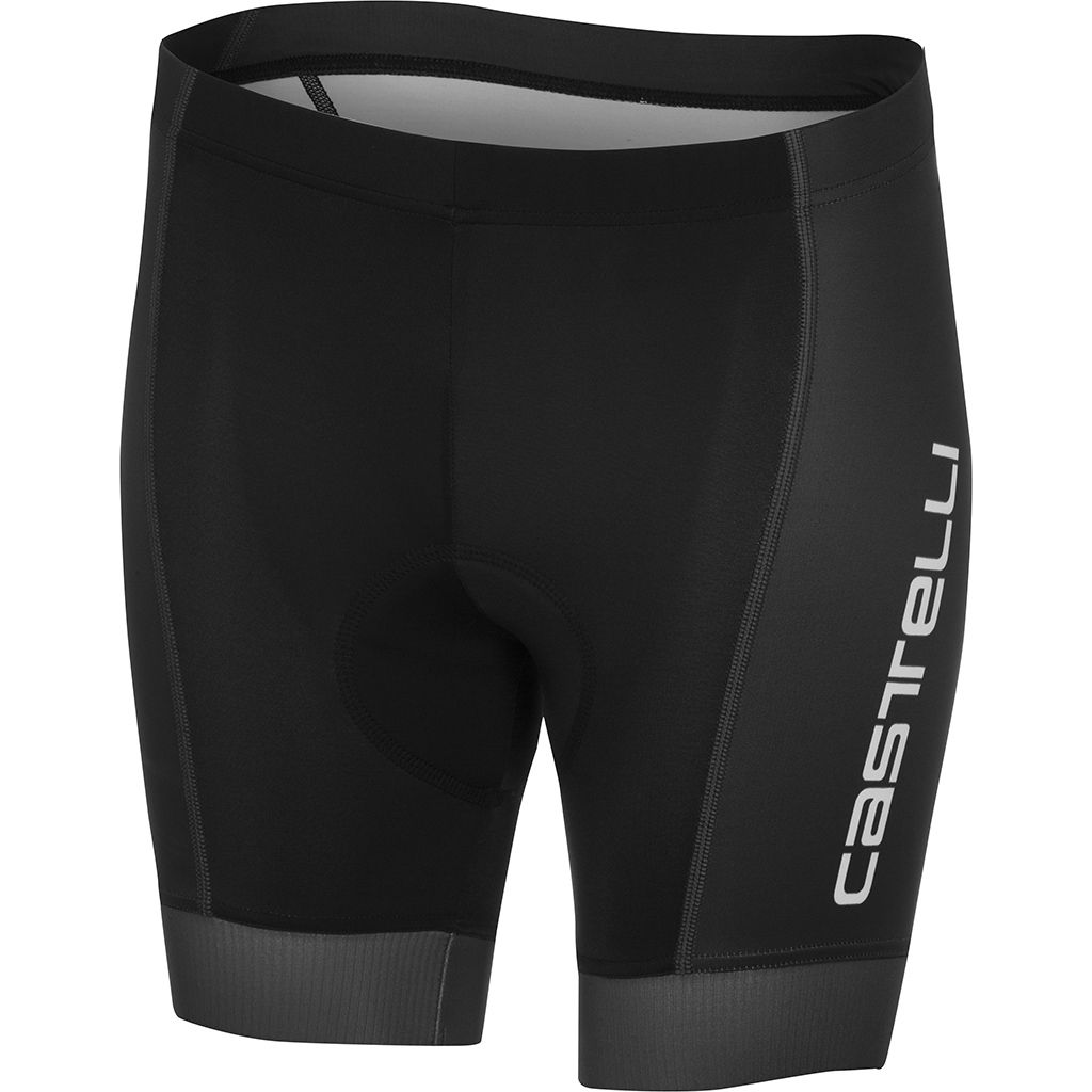 Castelli Future Racer Kids Shorts