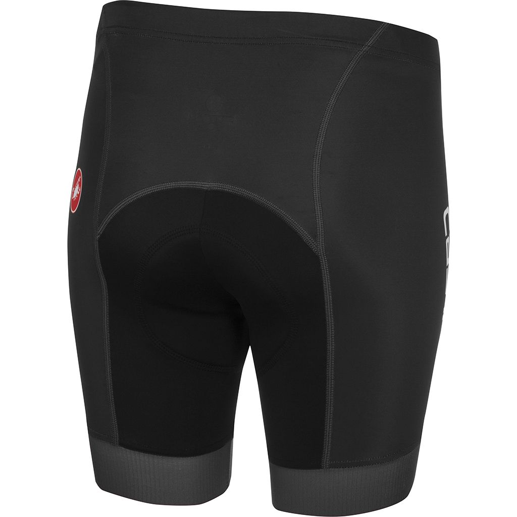 Castelli Future Racer Kids Shorts