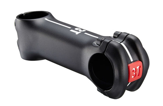 3T Stem Apto Pro +/-6deg