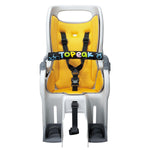 Topeak Baby Seat II