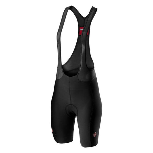 Castelli Velocissima 2 Women's Bibshort