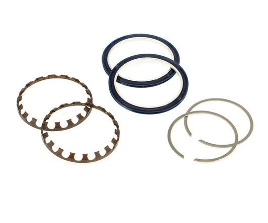 Enduro XD-15 BB Seal Rebuild Kit