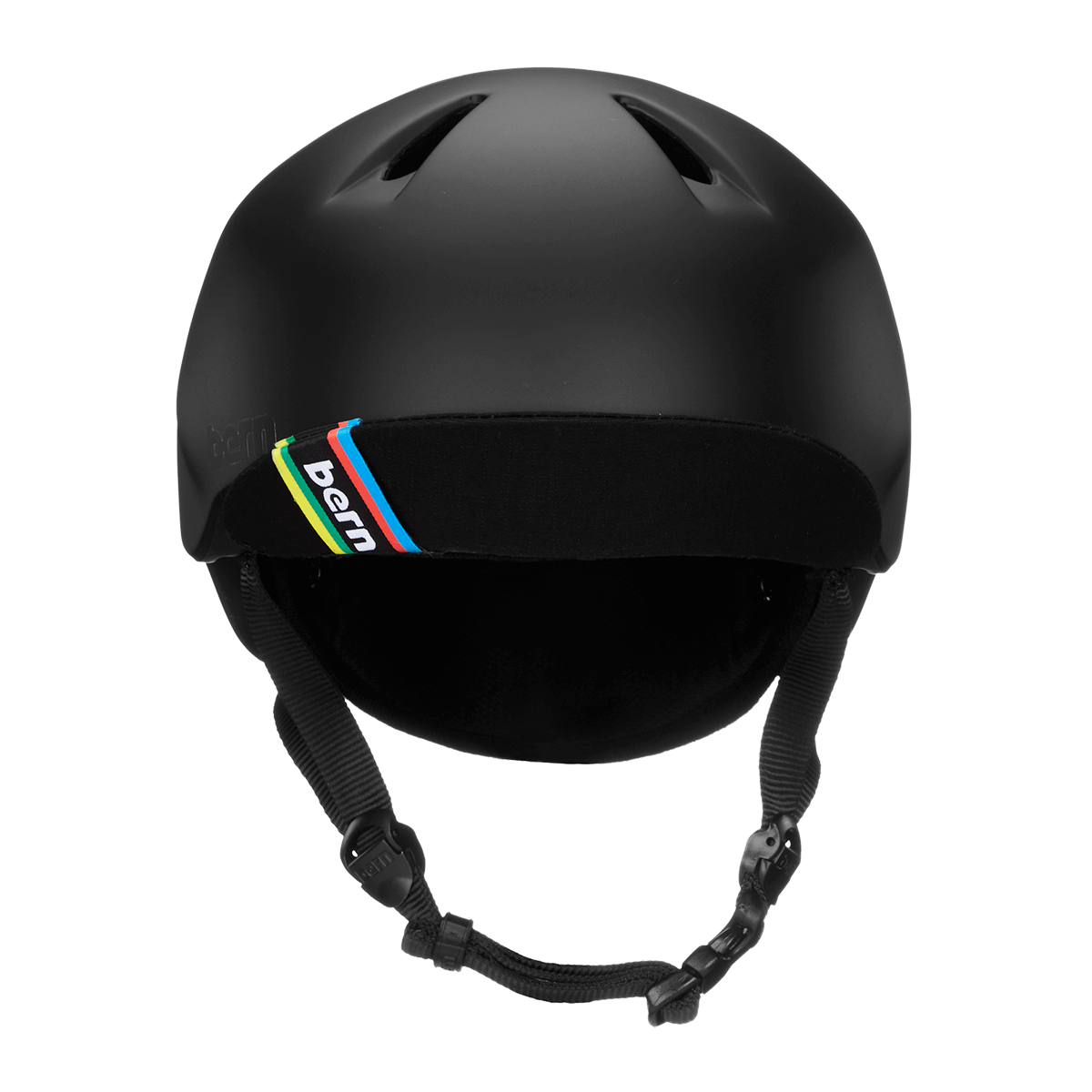 bike barn helmets nz Major MIPS Helmet (Barn Deal) The lamp has 6.6 lumens Watts 2.0 MIPS Bike Helmet
