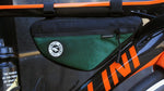 ULAC  Neo Porter Nomadpak Touring Pro 1.5L Frame Bag