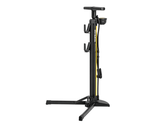Topeak Transformer eUP