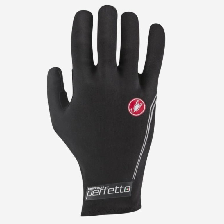 Castelli Perfetto Light Gloves