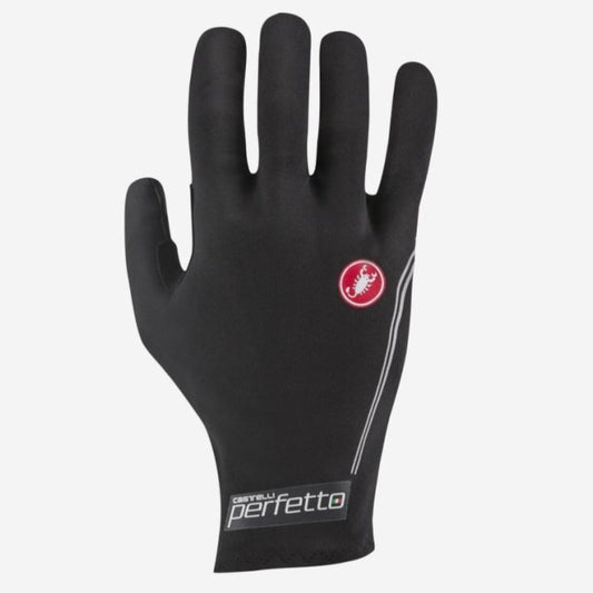 Castelli Perfetto Light Gloves