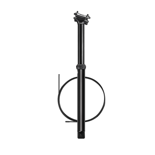 Crankbrothers Highline 3 Dropper Post - 150mm