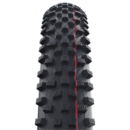 Schwalbe Tyre Rocket Ron