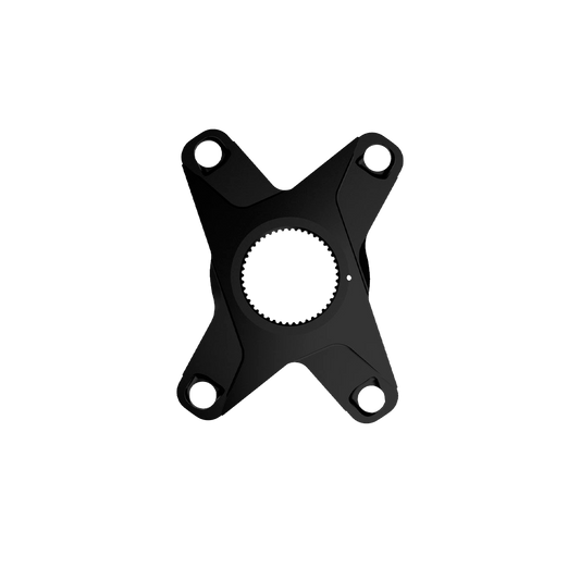 Rotor Spider Direct Mount 110/80x4 for Gravel