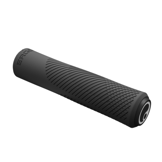 Ergon GXR Grips