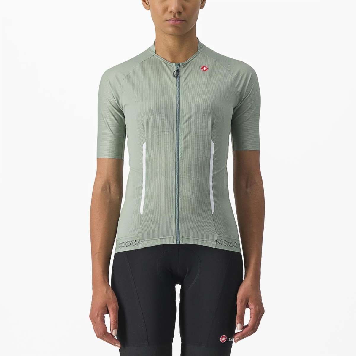 Castelli Endurance Jersey Women's