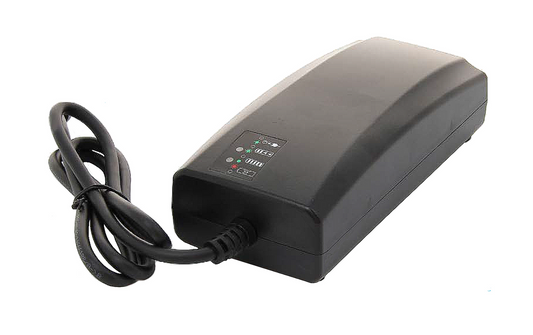 Focus Linkage Set for Sam2 Bosch