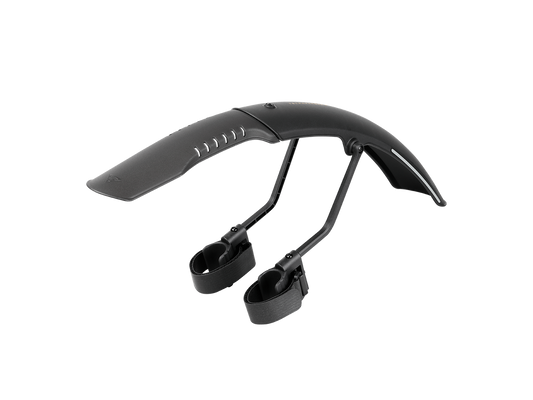 Topeak Tetrafender G1 Mudguard