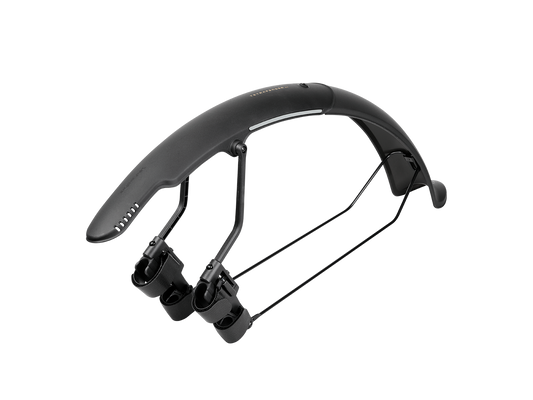 Topeak Tetrafender G2 Mudguard