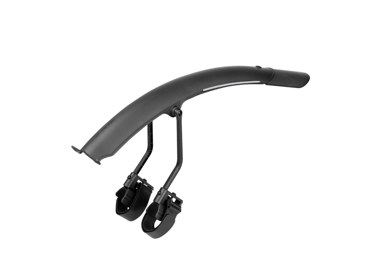 Topeak Tetrafender R1 Mudguard