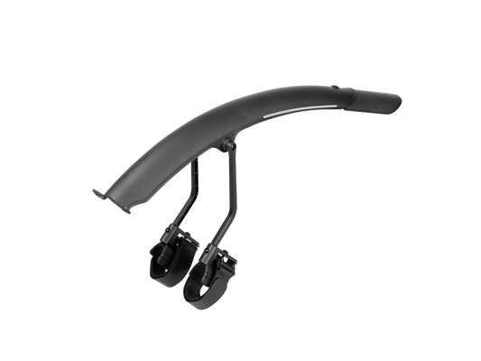 Topeak Tetrafender R1 Mudguard