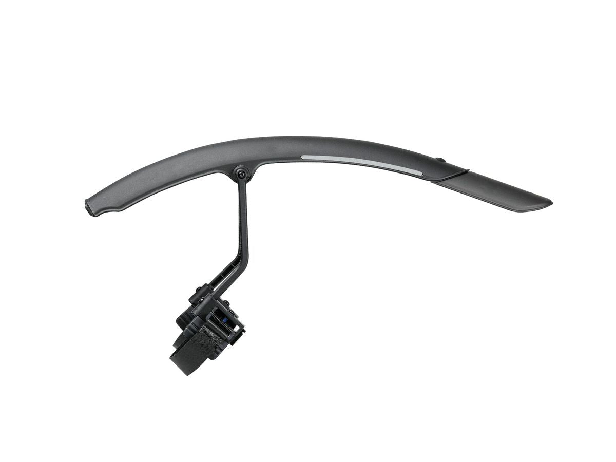 Topeak Tetrafender R1 Mudguard