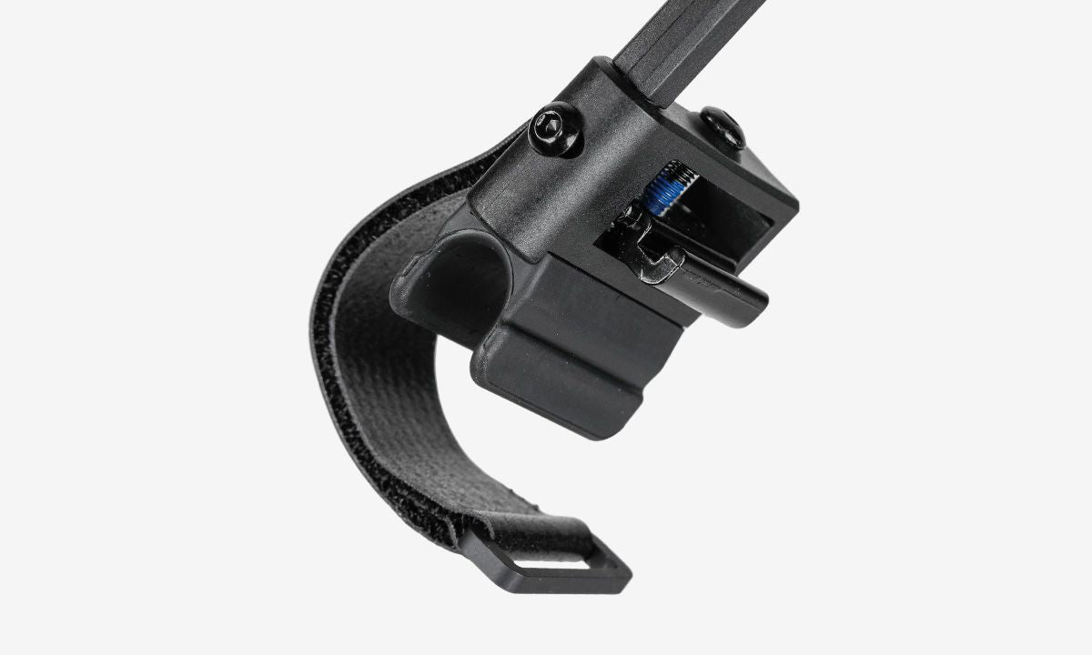 Topeak Tetrafender R1 Mudguard