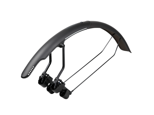 Topeak Tetrafender R2 Mudguard