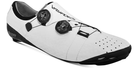 Bont Vaypor S Cycling Shoes Matte White