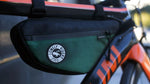 ULAC  Neo Porter Nomadpak Touring Pro 1.5L Frame Bag