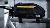 ULAC Neo Porter Nomadpak Trekking Max Top Tube Pack 1.6L