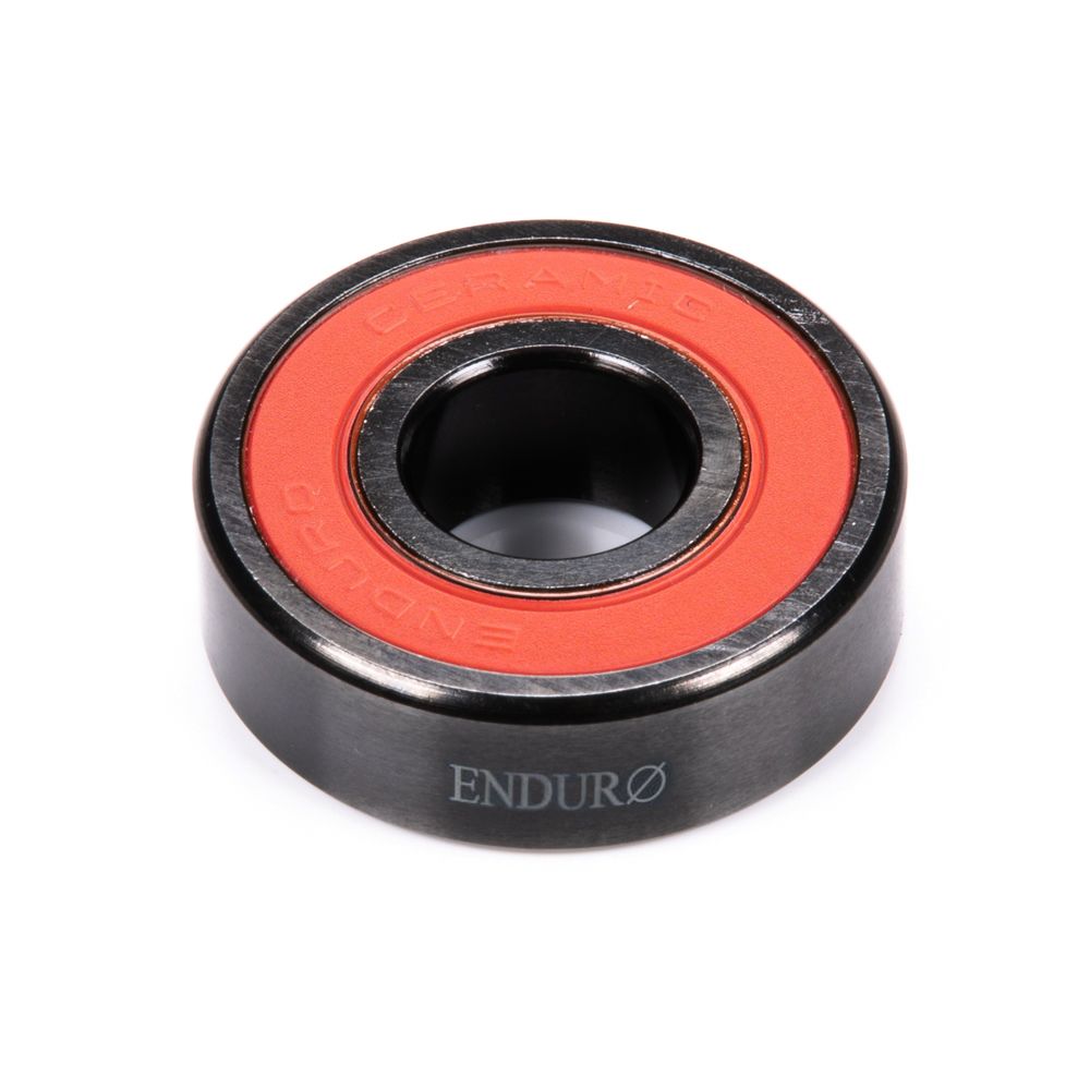Enduro Radial Bearing R8