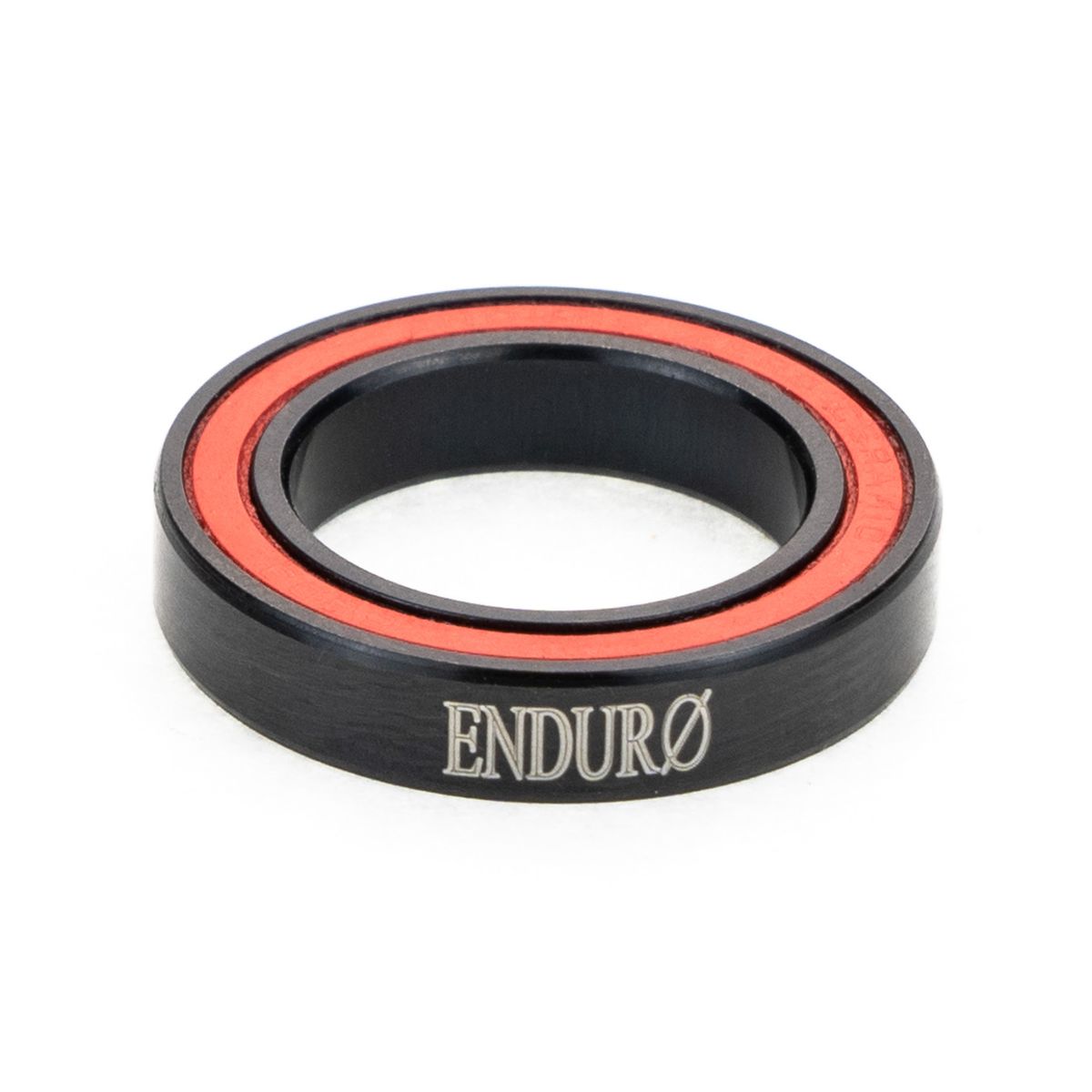 Enduro Radial Bearing 6803 17 x 26 x 5