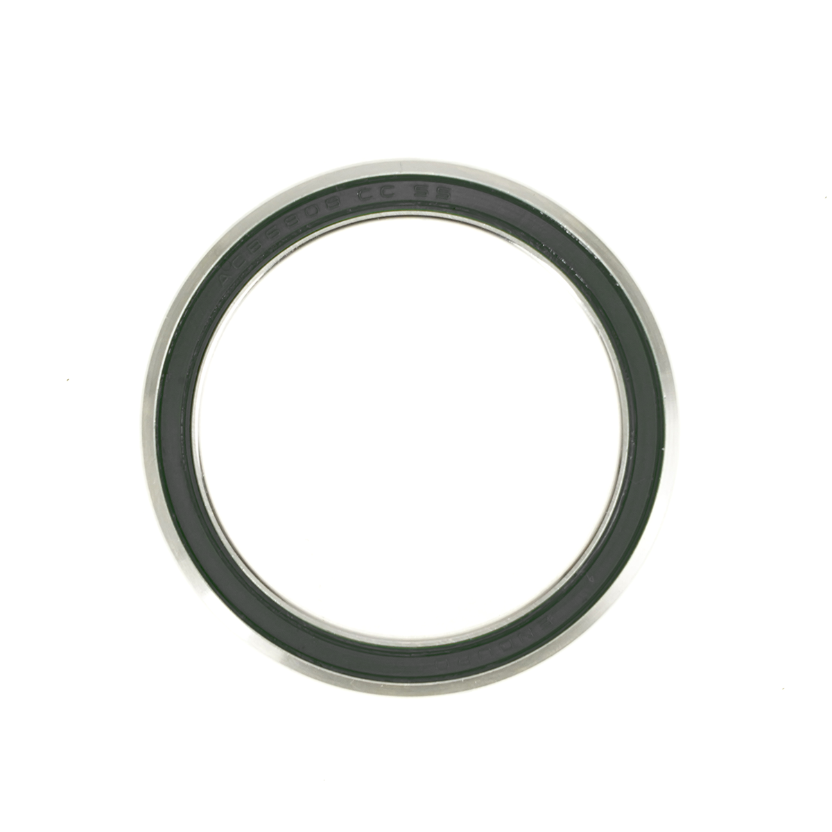 Enduro Radial Bearing 6808 40 x 52 x 7