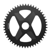 Rotor Chainrings Direct Mount Round 1X