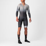 Castelli Speedsuit Body Paint 4.X