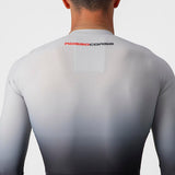 Castelli Speedsuit Body Paint 4.X