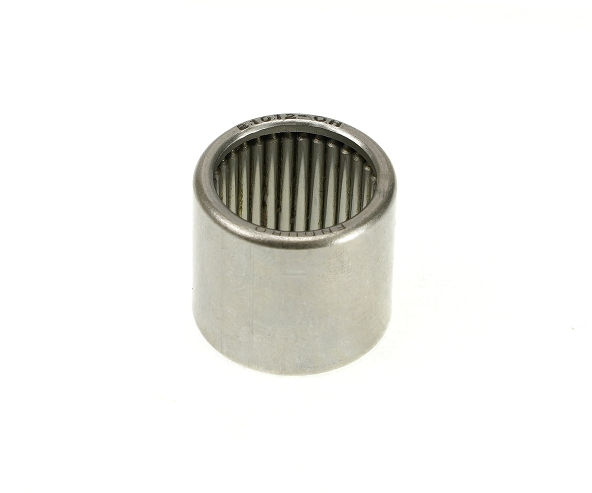 Enduro Needle Bearings